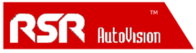RSR AutoVision – A leading importer of automobile accessories in Mumbai