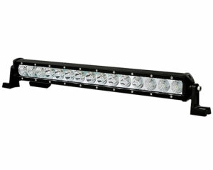 LED Bars